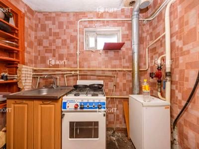 дом по адресу Доватора ул. (Доватора)