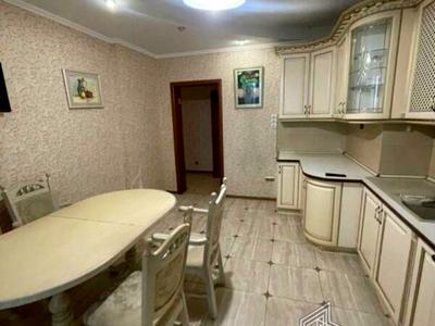 квартира по адресу Голосеевская ул., 13-А
