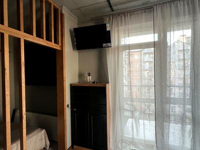 квартира за адресою Героїв Крут вул., 8