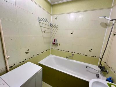 квартира по адресу Защитников Украины ул., 5