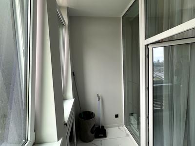 квартира за адресою Берестейський просп. (Перемоги), 11 к2