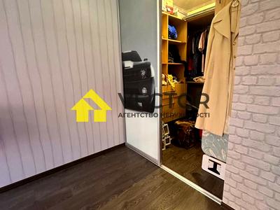 квартира по адресу Панянка ул., 65Б