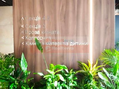 квартира по адресу Фортечный тупик (Тверской), 7в