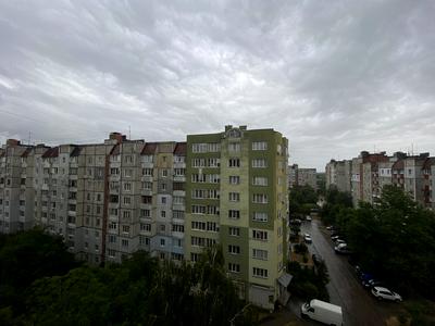 квартира за адресою Гната Хоткевича вул., 67а