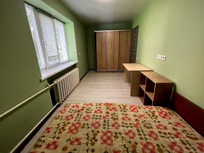 квартира по адресу Чугуевский пер., 10