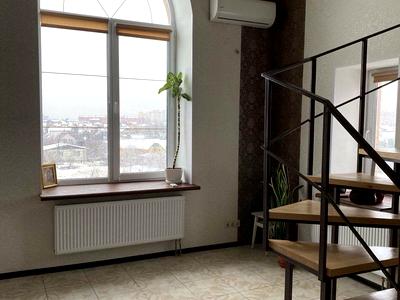 квартира за адресою Жилянська, 5