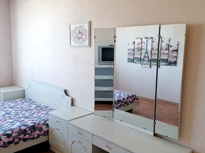квартира за адресою Березняківська вул., 30-А