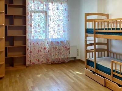 квартира за адресою Композитора Мейтуса вул., 4-А