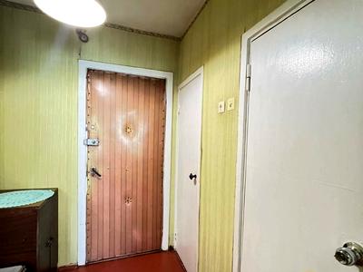 квартира за адресою Миколи Бажана просп., 5-В