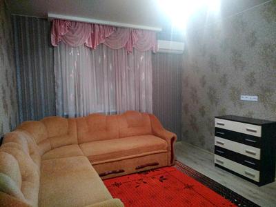 квартира за адресою Миколи Руденка бульв. (Кольцова), 8