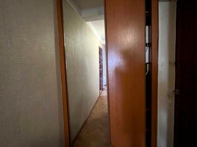 квартира по адресу Павла Тычины просп., 5-А