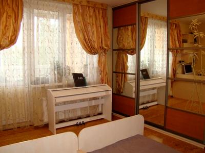 квартира за адресою Володимира Івасюка просп. (Героїв Сталінграду), 47-А