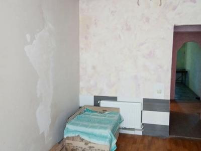 квартира по адресу Белокур ул. (Курская), 7-А