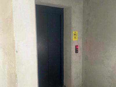 квартира по адресу Свободи ул., 12а