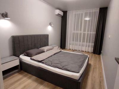 квартира по адресу Пимоненко ул. (Донбассовская), 7м