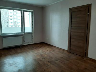 квартира за адресою Коноплянська вул., 22