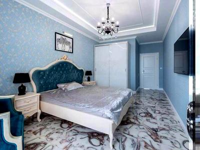 квартира по адресу Евгения Коновальца ул. (Щорса), 34-А