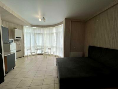 квартира по адресу Клочковская ул., 295