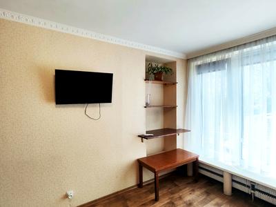 квартира за адресою Березняківська вул., 16