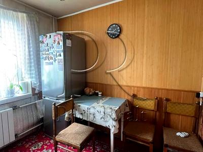 квартира по адресу Свободы просп., 1-а
