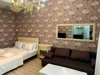квартира по адресу Суховоля ул., 60А