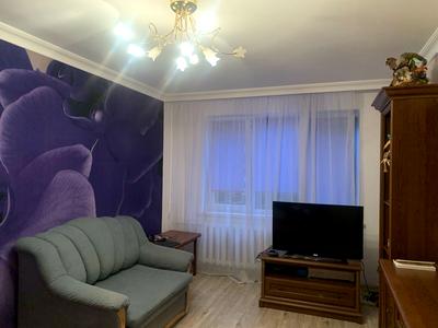 квартира по адресу Митрополита Василия Липковского ул. (Урицкого), 26