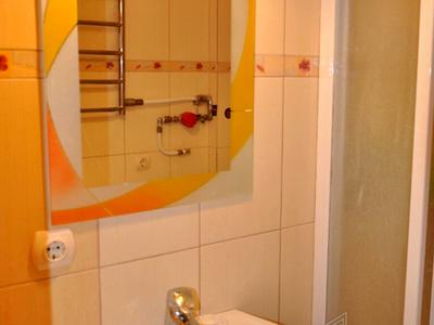 квартира за адресою Хорива вул., 33