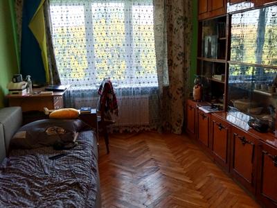 квартира по адресу Городоцкая ул., 200