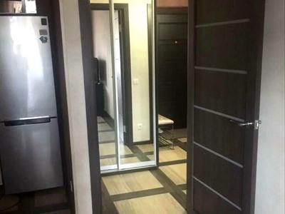 квартира за адресою Валерія Лобановського просп., 150-Г