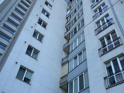 квартира за адресою Національної Гвардії вул., 3а