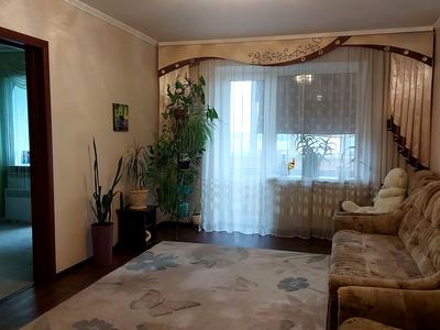 квартира за адресою Миколи Закревського вул., 5-А
