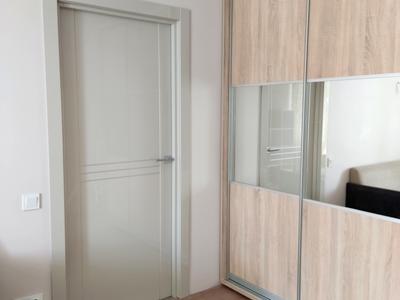 квартира за адресою Бишівська вул., 14