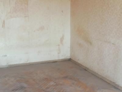 квартира по адресу Новопироговская ул., 33