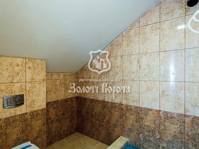 комерційна за адресою Київська, 258в