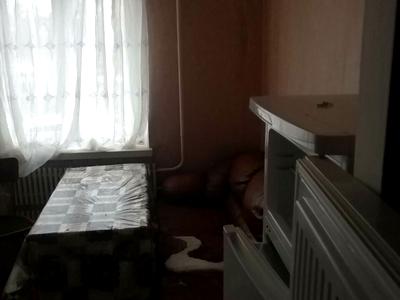 квартира по адресу Даниила Галицкого ул., 9а