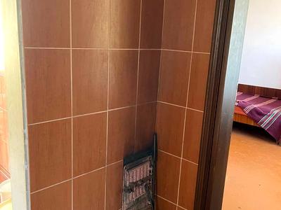 квартира по адресу Приусадебная ул., 17