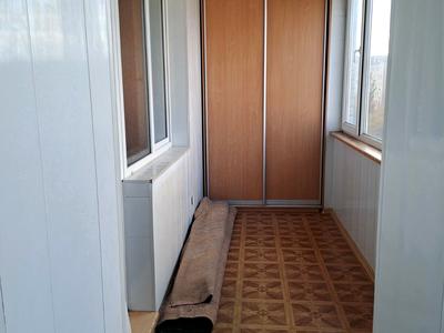квартира за адресою Робоча вул., 18
