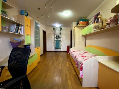 квартира по адресу Героев просп., 3