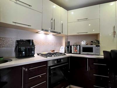 квартира по адресу Панянка ул., 65