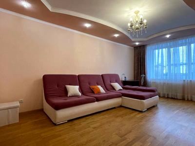квартира по адресу Черкасская ул., 4