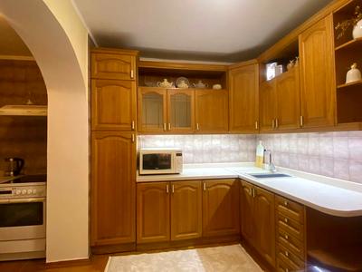 квартира за адресою Біличанська вул., 5