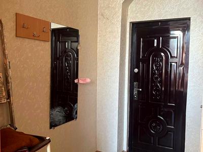 квартира за адресою Велика Панасівська вул. (Котлова), 106