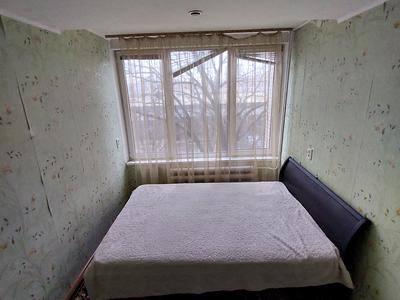 квартира по адресу Проспект Героїв України, 13а