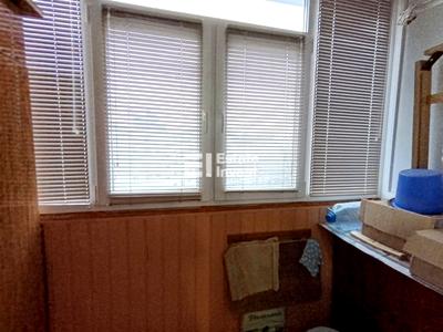 квартира за адресою Аерокосмічний просп. (Гагаріна), 72