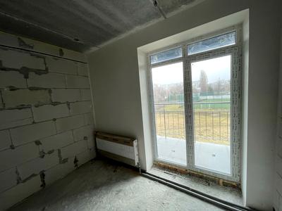 квартира за адресою Проскурівського підпілля вул., 131/2