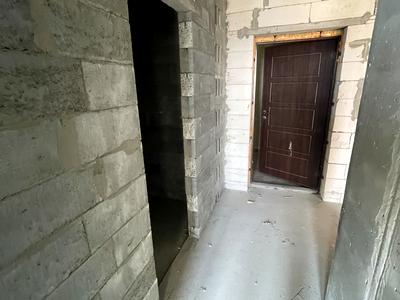 квартира по адресу Каховская ул., 62-А