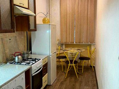 квартира по адресу Мироносицкая ул., 17
