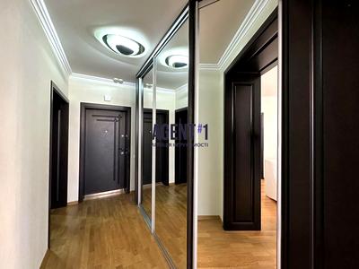квартира за адресою Валерія Лобановського вул., 27