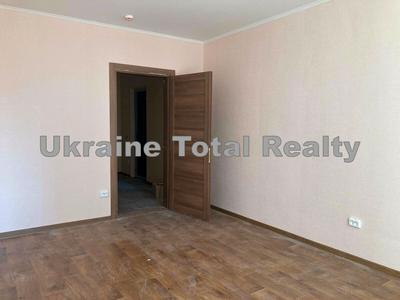 квартира по адресу Коноплянская ул., 22