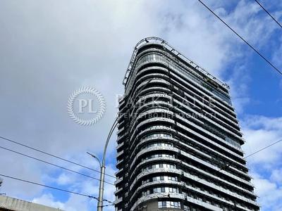 квартира по адресу Голосеевский просп. (40-летия Октября), 78/2